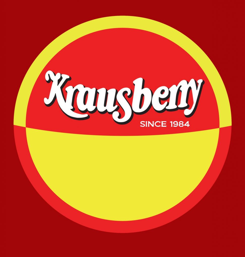 Krausberry