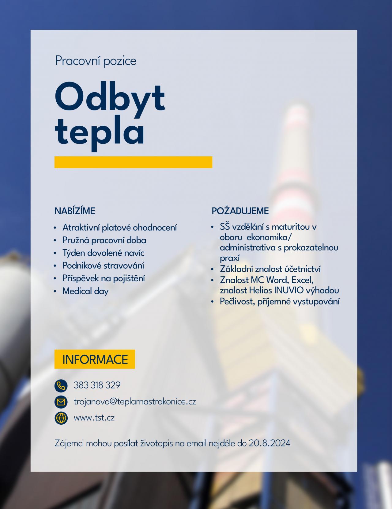 odbyt_tepla.jpg