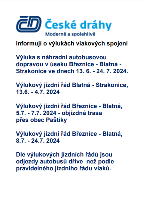 Snímek obrazovky 2024-06-10 165644.png