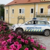 Městská policie Strakonice