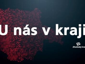 U nás v kraji 27. září 2024